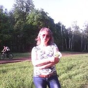 елена, 52, Кумертау