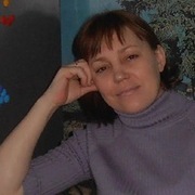 Людмила, 28, Агидель