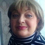 Ирина, 48, Шарыпово  (Красноярский край)