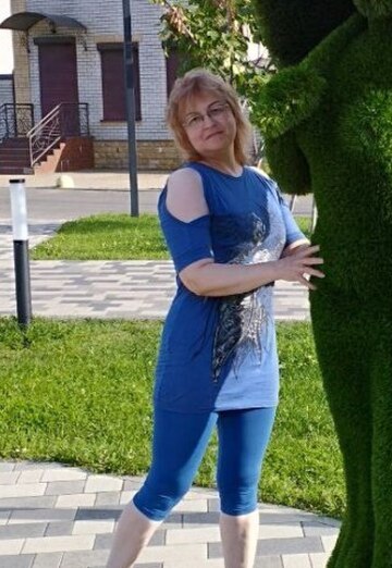 Olesya (@annett127) — my photo № 2
