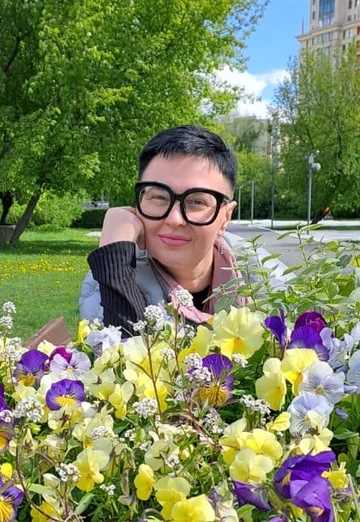Kseniya (@kseniya100129) — my photo № 3