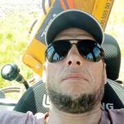 Alfir 41 Buturlino