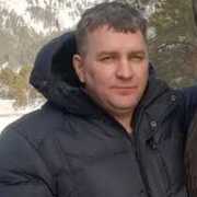 Игорь, 51, Барнаул