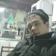 Сергей, 32, Арамиль
