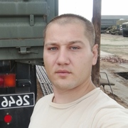 Igor 35 Astrachan'