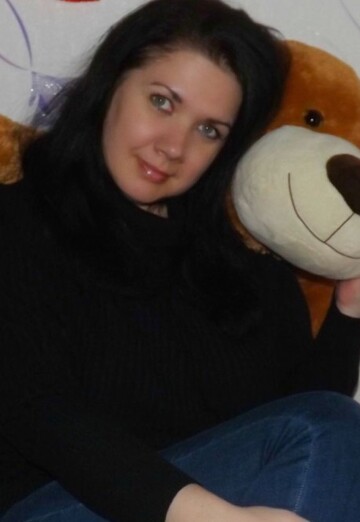 Ksyusha (@ksusha18661) — my photo № 105