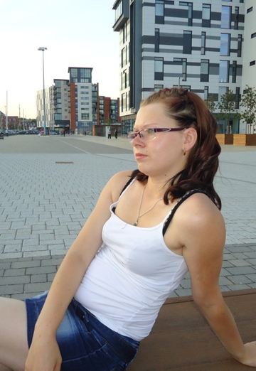 Svetlana (@svetlana37539) — моя фотографія № 1