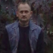Александр Кудрявцев, 47, Бутурлиновка