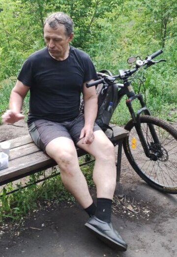 Aleksey (@aleksey498752) — my photo № 5