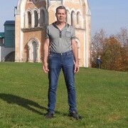 Евгений, 57, Белорецк