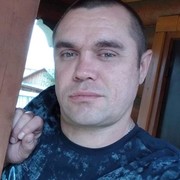 Igor Zyatnin 43 Jukov