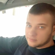Павел, 33, Приозерск