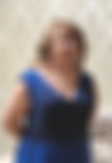 My photo - Svetlana, 51 from Saint Petersburg (@svetlana352251)