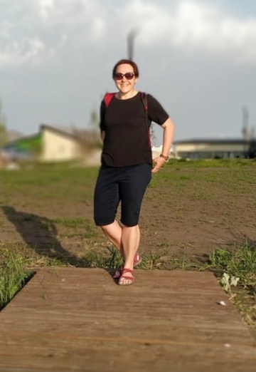 Tatyana (@tatyana368821) — my photo № 3