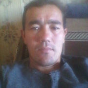 икром, 34, Вязьма