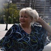 Alyona 66 Tyumen