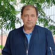 Игорь., 49, Ковров