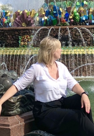 Olenka (@svetlana249159) — my photo № 3
