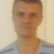 andrei, 33, Яранск