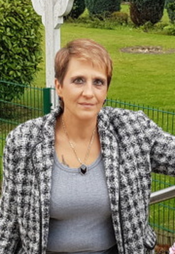 Irina (@irina293483) — my photo № 4