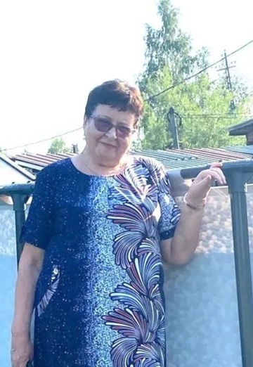 Татьяна (@tatyana424009) — моя фотография № 4