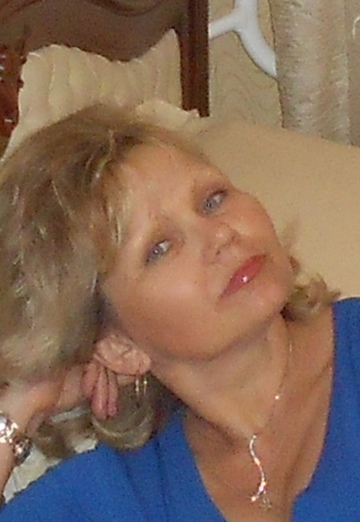 My photo - iryna, 66 from Milan (@iryna183)