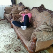 Adam, 32, Артем