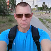 Сергей, 30, Муравленко (Тюменская обл.)