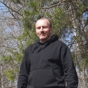Евгений Миронов, 43, Ивантеевка