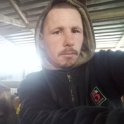 Алексей, 36, Тбилисская