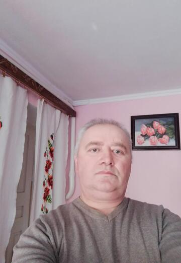 Моя фотографія - Анатолій, 60 з Тернопіль (@anatoly2368)