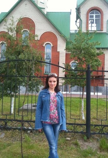 Viktoriya (@viktoriya17863) — my photo № 16