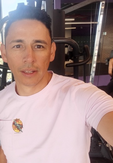 Leandro Serrato (@leandroserrato) — my photo № 4