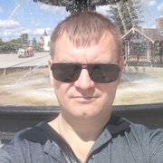 Владимир, 49, Нижний Новгород