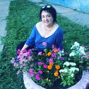 Катерина, 42, Саяногорск