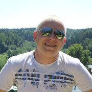 ЖЕНЯ, 37, Батурино