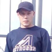 Павел Метелев, 38, Краснотурьинск