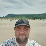 Вилюс (@wiliuss) — моя фотография № 37