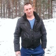 Аркадий, 35, Барнаул
