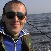 Евгений, 37, Невьянск