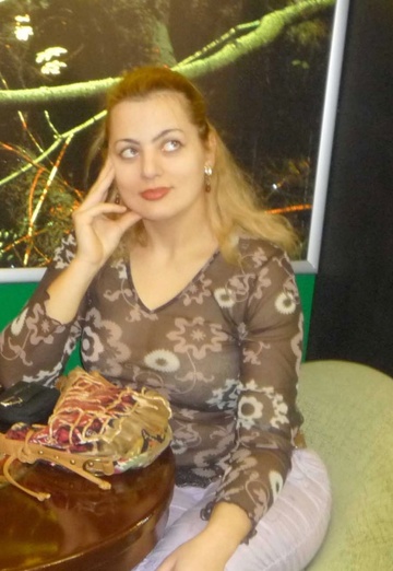 Verochka (@verochka47) — my photo № 2