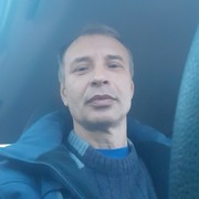 Николай, 50, Москва