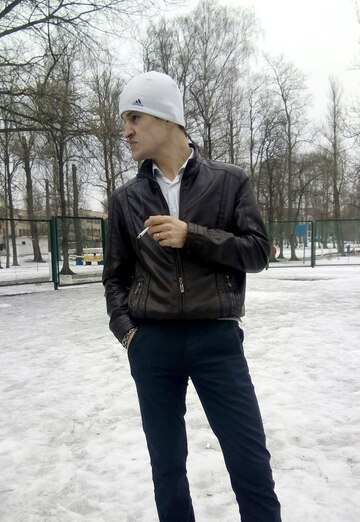 Andrey (@andrey499375) — my photo № 7