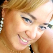 Yulya 43 Moscow