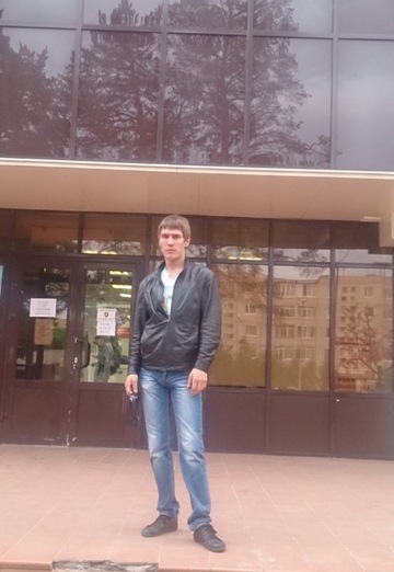 Sergey (@sergey203904) — my photo № 26