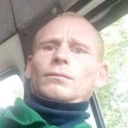Николай, 34, Кувандык