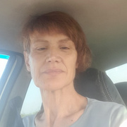 ольга, 53, Краснодар
