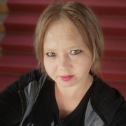 Алина, 38, Малояз
