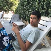 Алексей, 36, Тучково