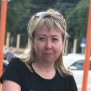 Наталья, 43, Георгиевск